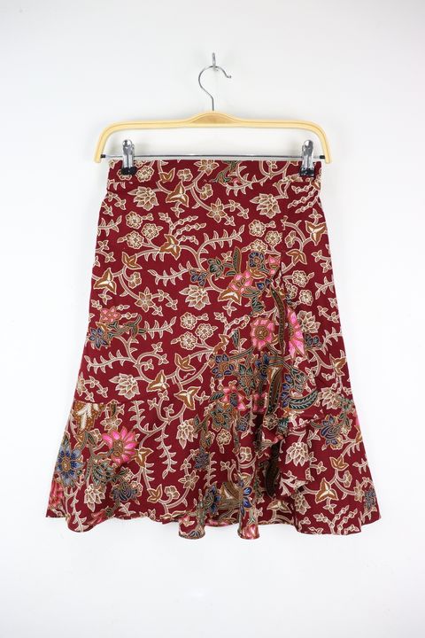 mermaid-batik-skirt-12