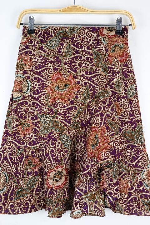 mermaid-batik-skirt-16