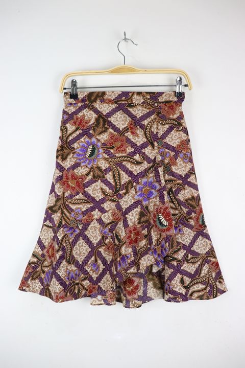 mermaid-batik-skirt-18