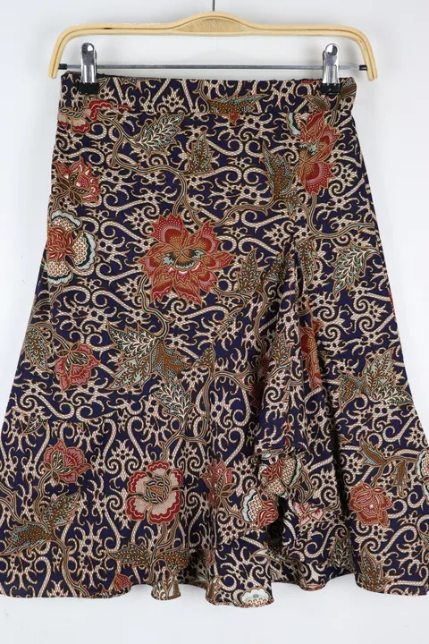 mermaid-batik-skirt-32