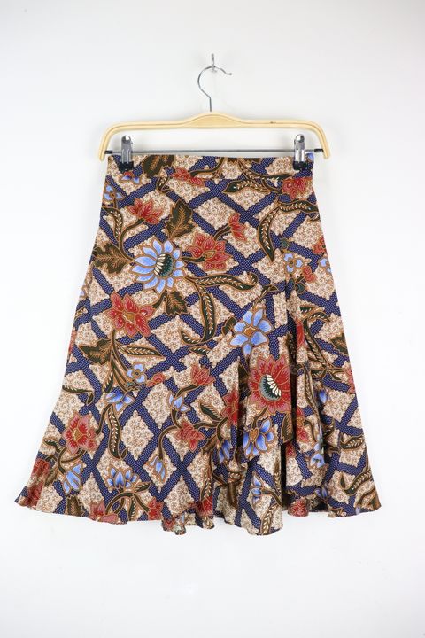 mermaid-batik-skirt-34