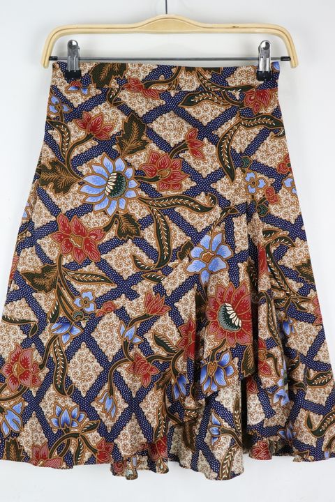 mermaid-batik-skirt-35