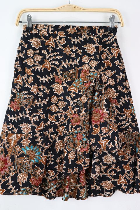mermaid-batik-skirt-41