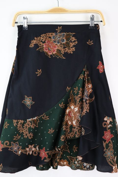 mermaid-batik-skirt-47