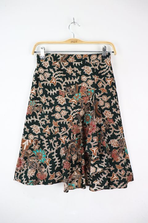 mermaid-batik-skirt-49