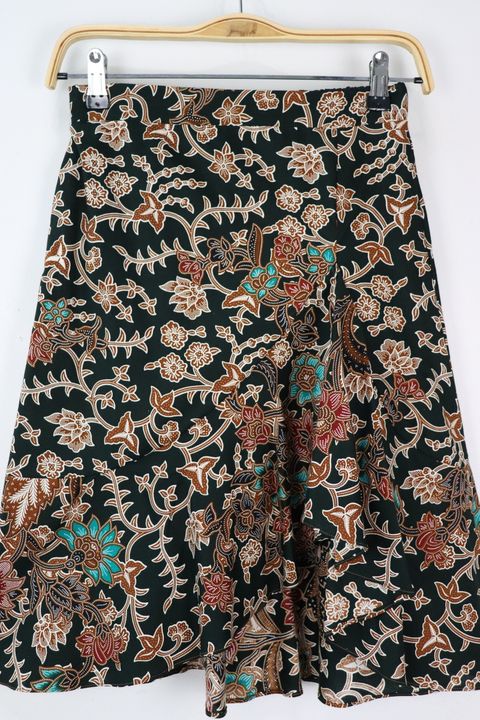 mermaid-batik-skirt-50