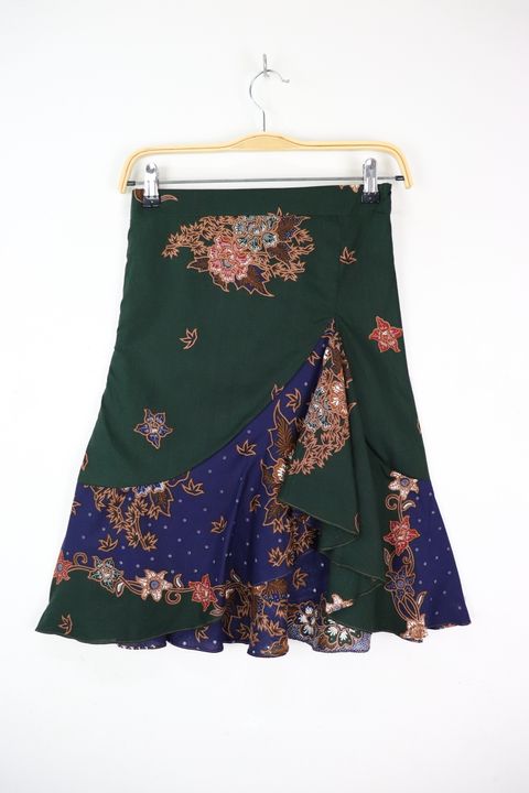 mermaid-batik-skirt-58