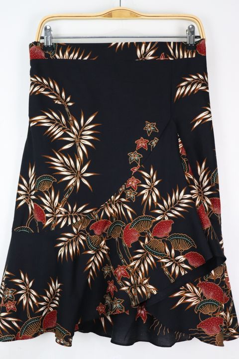 mermaid-batik-skirt-66