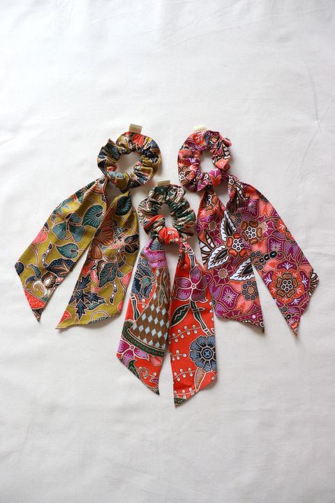 batik-scrunchie-with-ribbon-set-of-three11