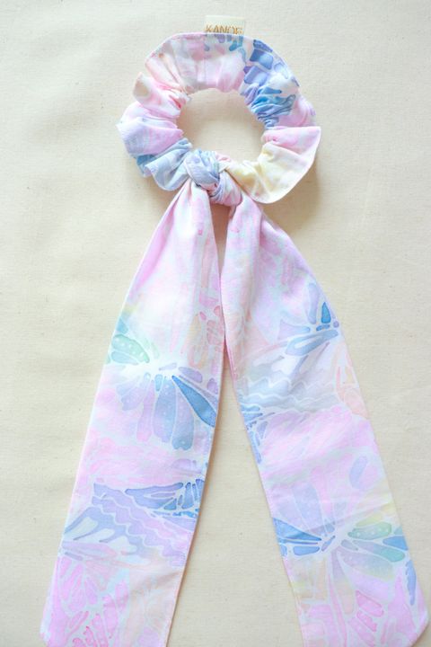 batik-scrunchie-with-ribbon-set-of-three18