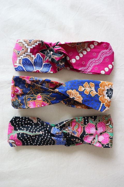 Batik-headband-set-of-three4