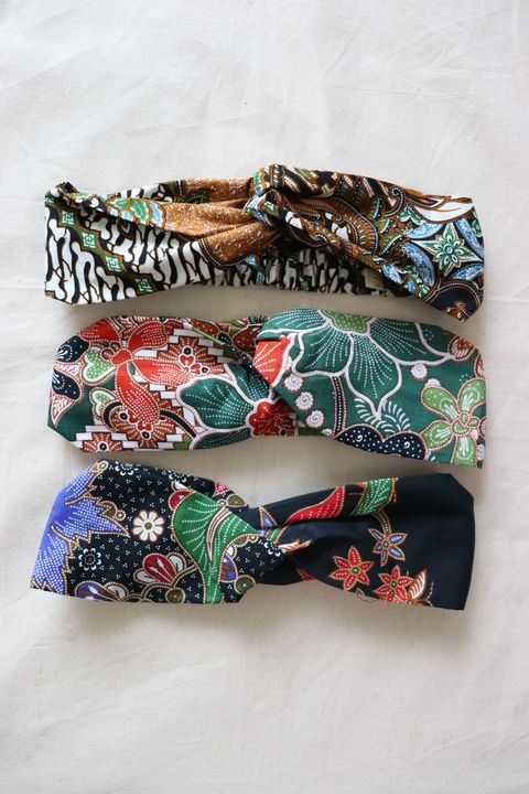 Batik-headband-set-of-three6