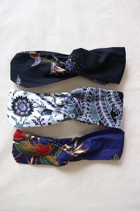 Batik-headband-set-of-three8