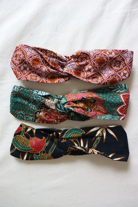 Batik-headband-set-of-three12