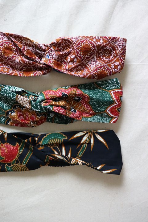Batik-headband-set-of-three13