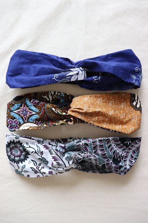 Batik-headband-set-of-three18