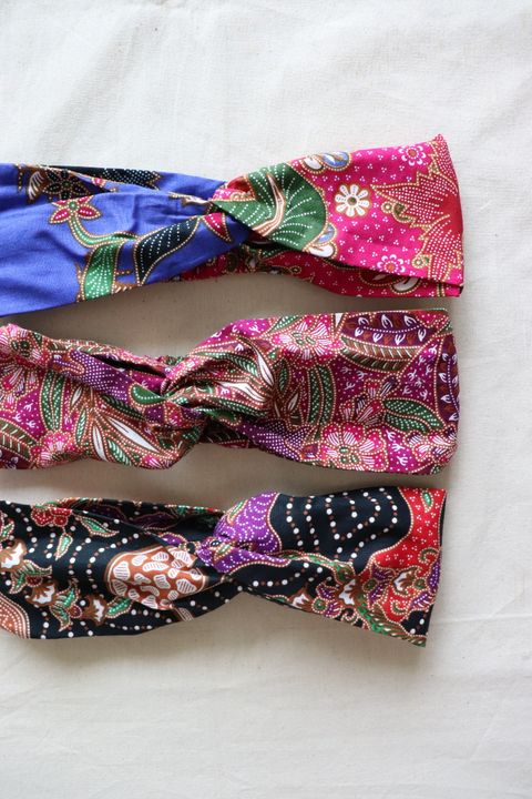 Batik-headband-set-of-three21
