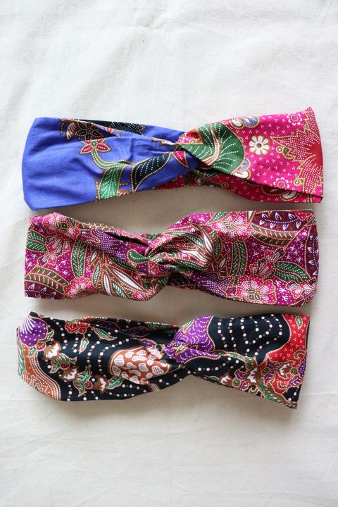 Batik-headband-set-of-three20