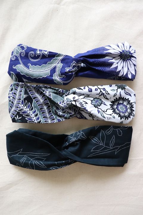 Batik-headband-set-of-three22