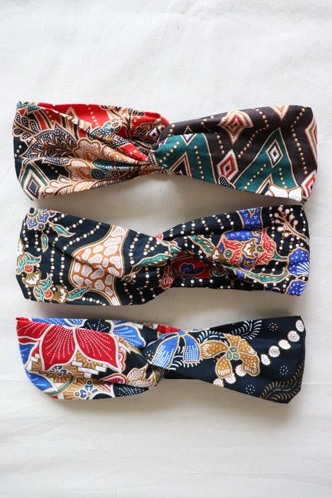 Batik-headband-set-of-three26