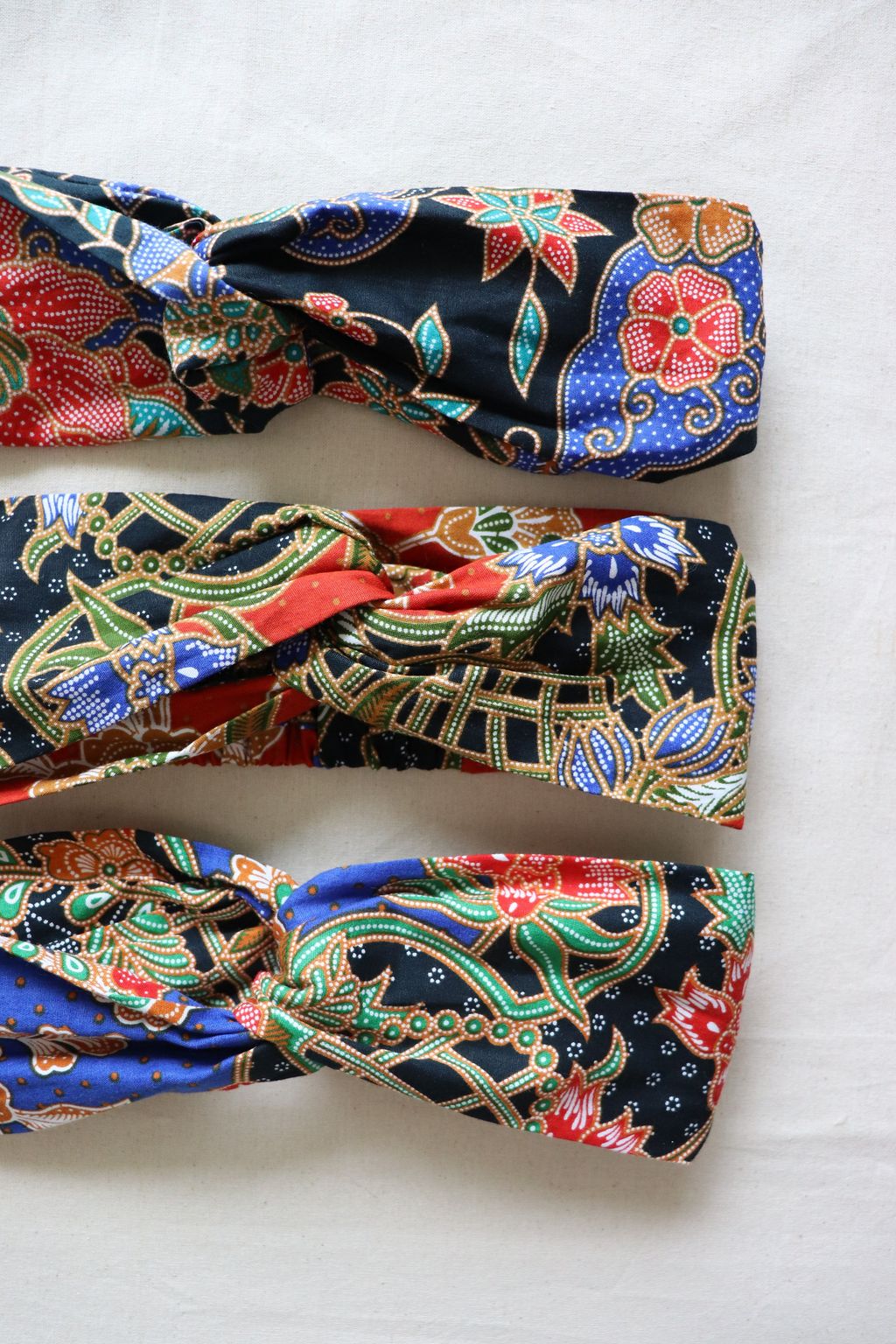 Batik-headband-set-of-three29