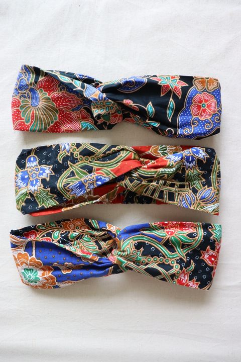 Batik-headband-set-of-three28