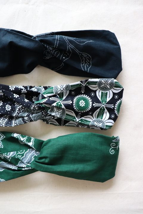 Batik-headband-set-of-three31