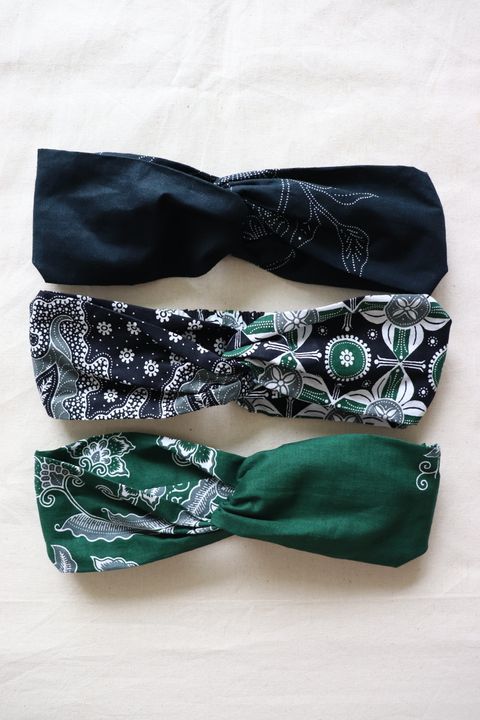 Batik-headband-set-of-three30