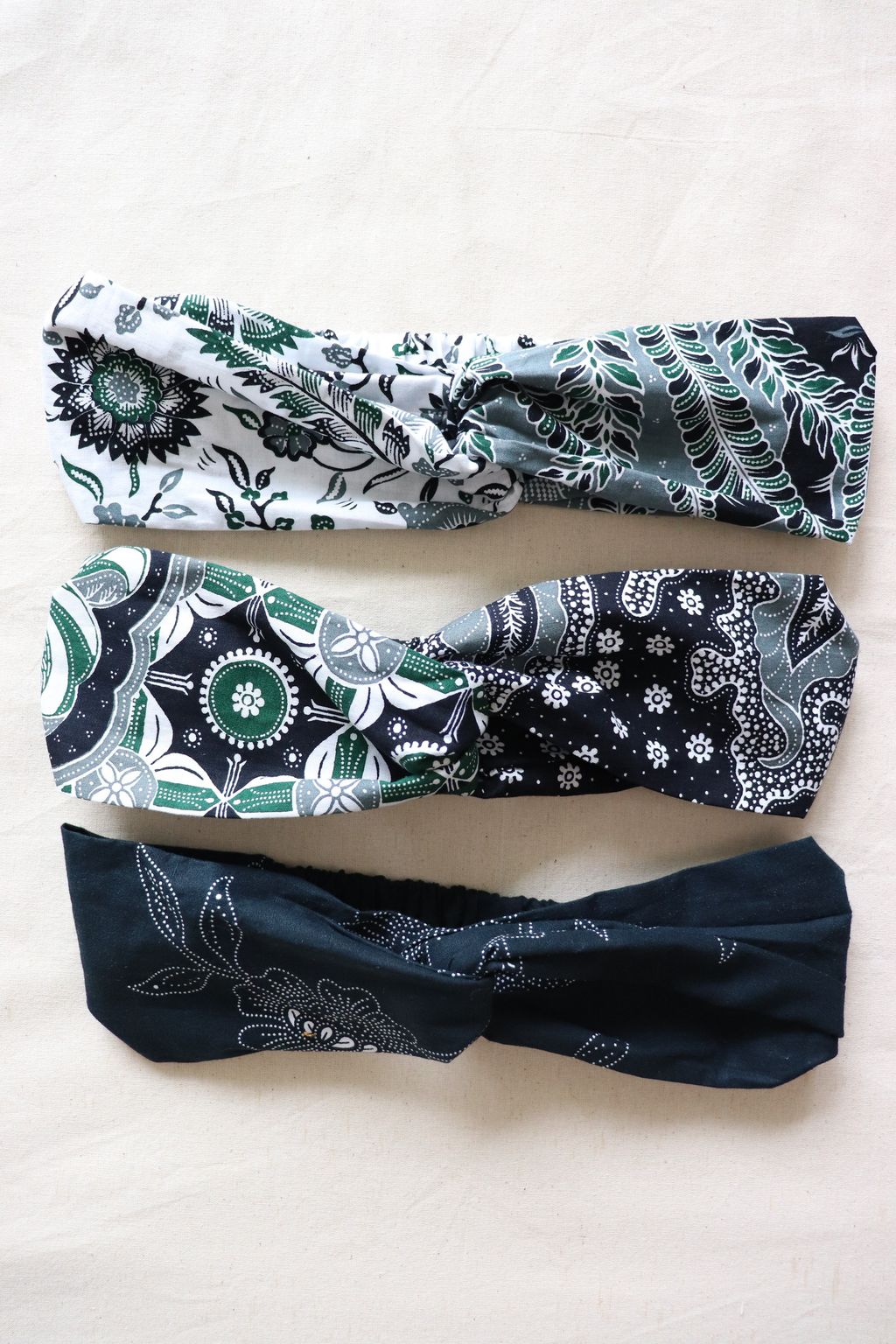 Batik-headband-set-of-three32