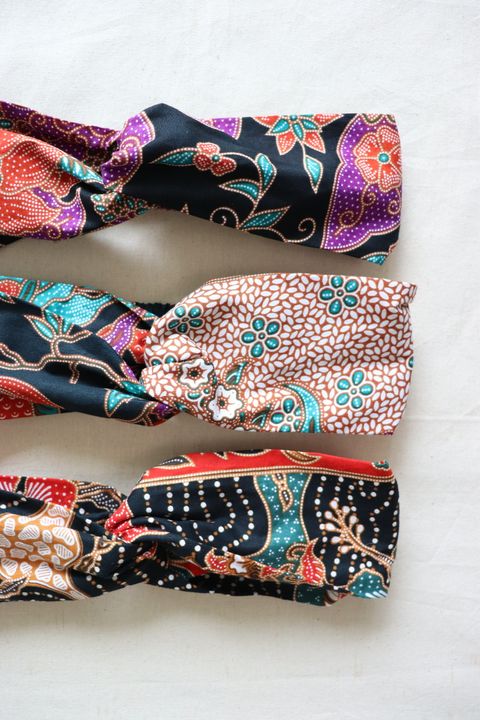 Batik-headband-set-of-three37