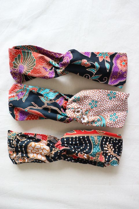 Batik-headband-set-of-three36