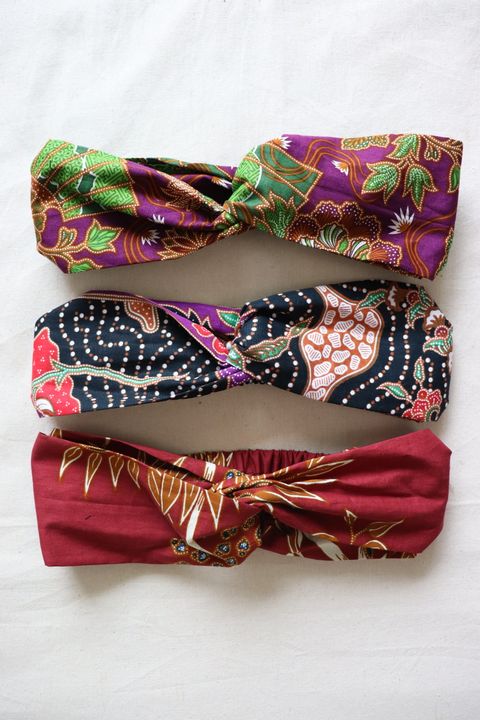 Batik-headband-set-of-three44