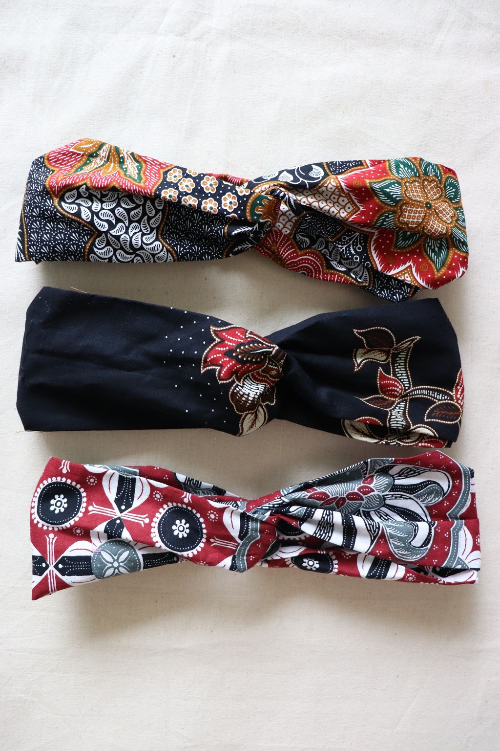 Batik-headband-set-of-three46