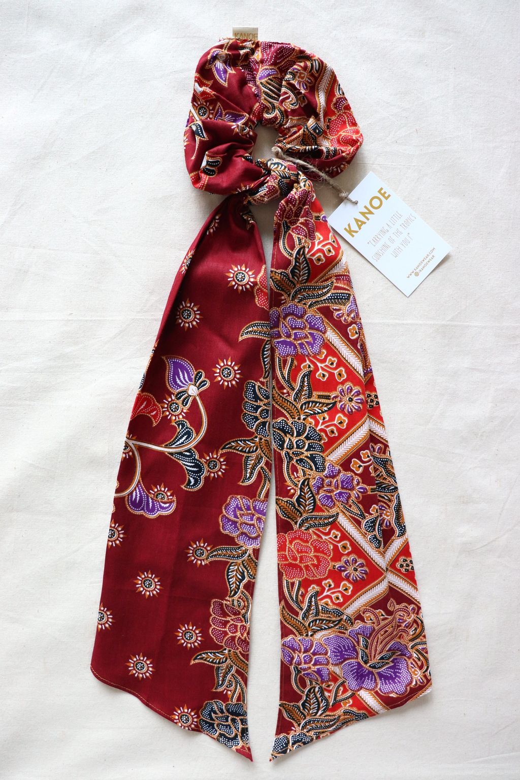 Maxi-batik-scrunchie-with-ribbon-33