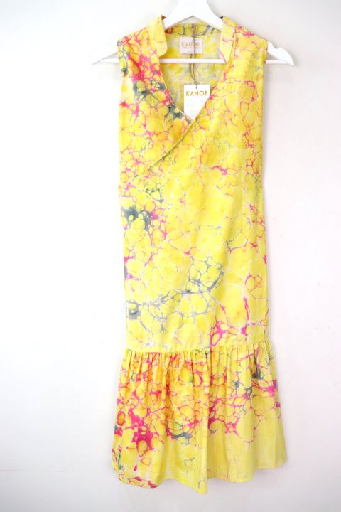 mermaid-frou-batik-qi-pao-4