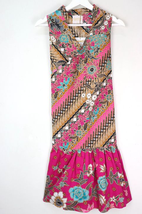 mermaid-frou-batik-qi-pao-21