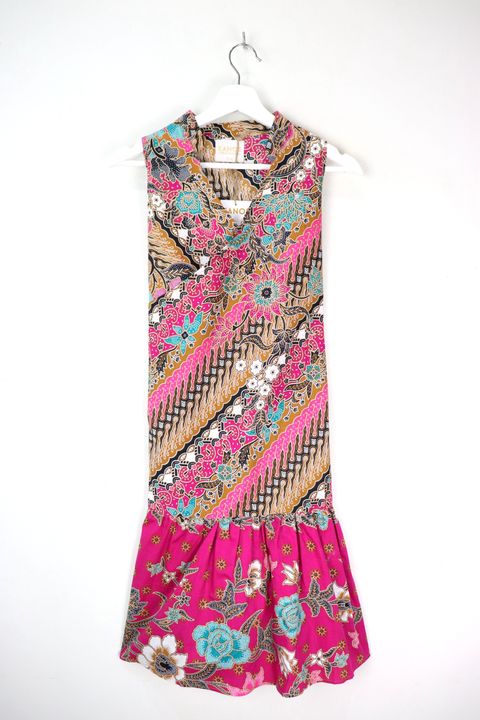 mermaid-frou-batik-qi-pao-20