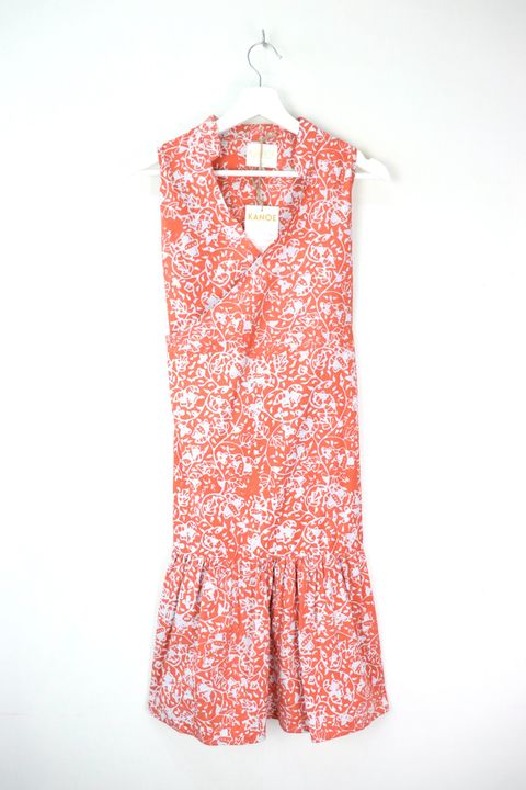 mermaid-frou-batik-qi-pao-12