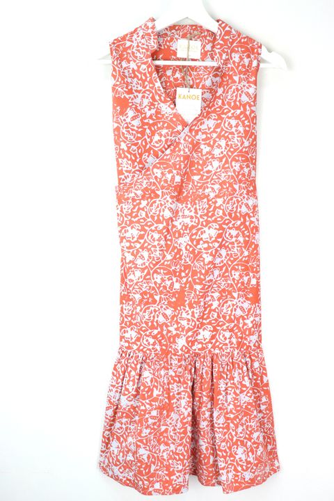 mermaid-frou-batik-qi-pao-13