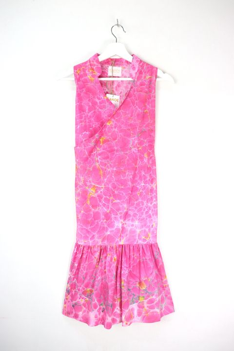 mermaid-frou-batik-qi-pao-16