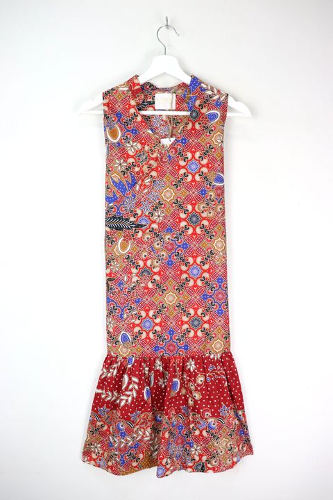 mermaid-frou-batik-qi-pao-24