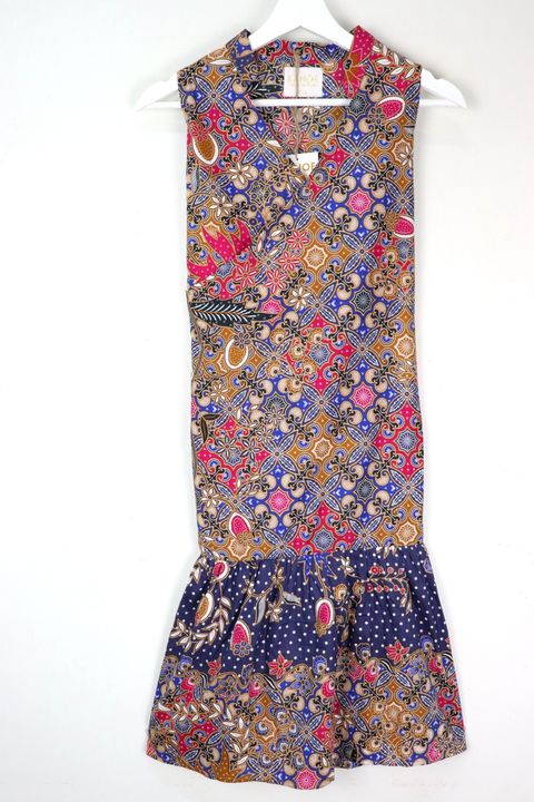 mermaid-frou-batik-qi-pao-29