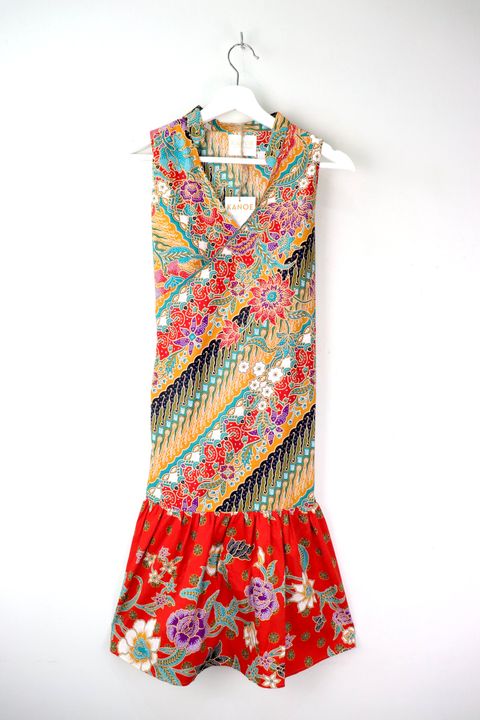 mermaid-frou-batik-qi-pao-44