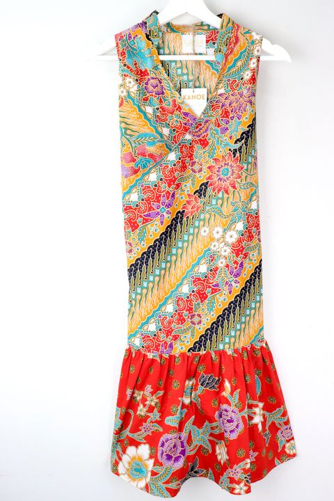 mermaid-frou-batik-qi-pao-45