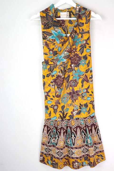 mermaid-frou-batik-qi-pao-53