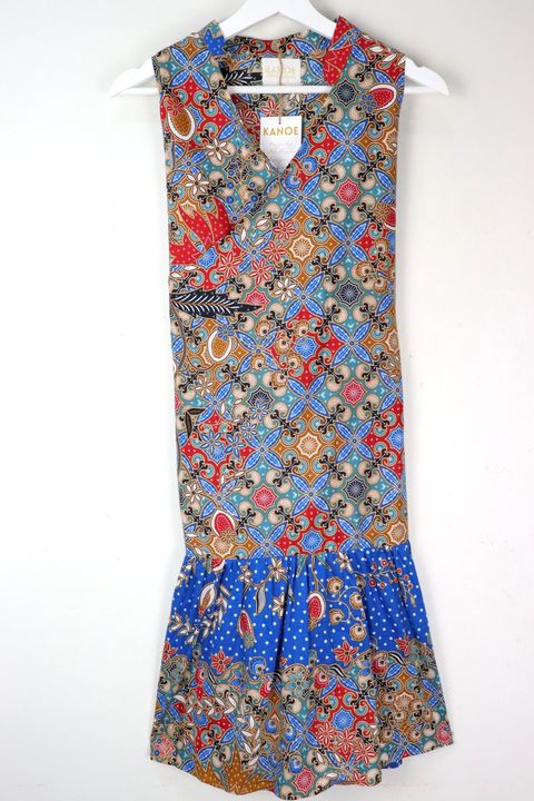 mermaid-frou-batik-qi-pao-57