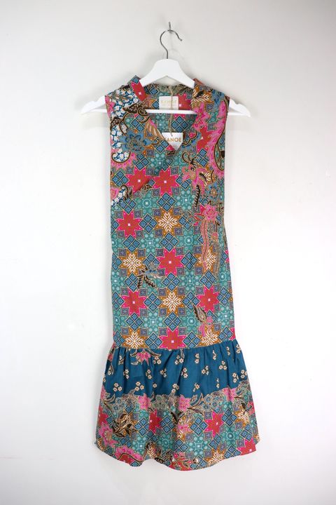 mermaid-frou-batik-qi-pao-64