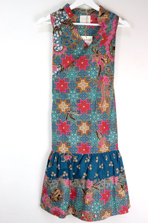 mermaid-frou-batik-qi-pao-65
