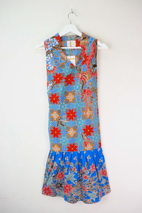 mermaid-frou-batik-qi-pao-68