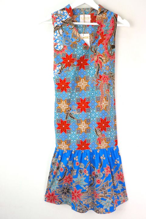 mermaid-frou-batik-qi-pao-69